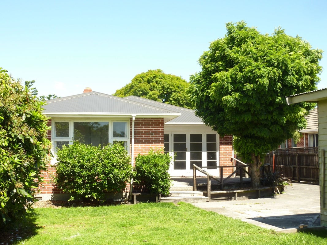 59 Appleby Crescent, Burnside, Christchurch - Carousel 1