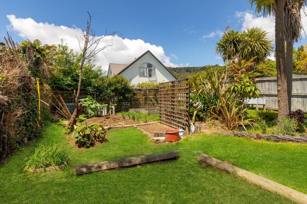 28 Lewis Road, Lynmore, Rotorua - Carousel 20