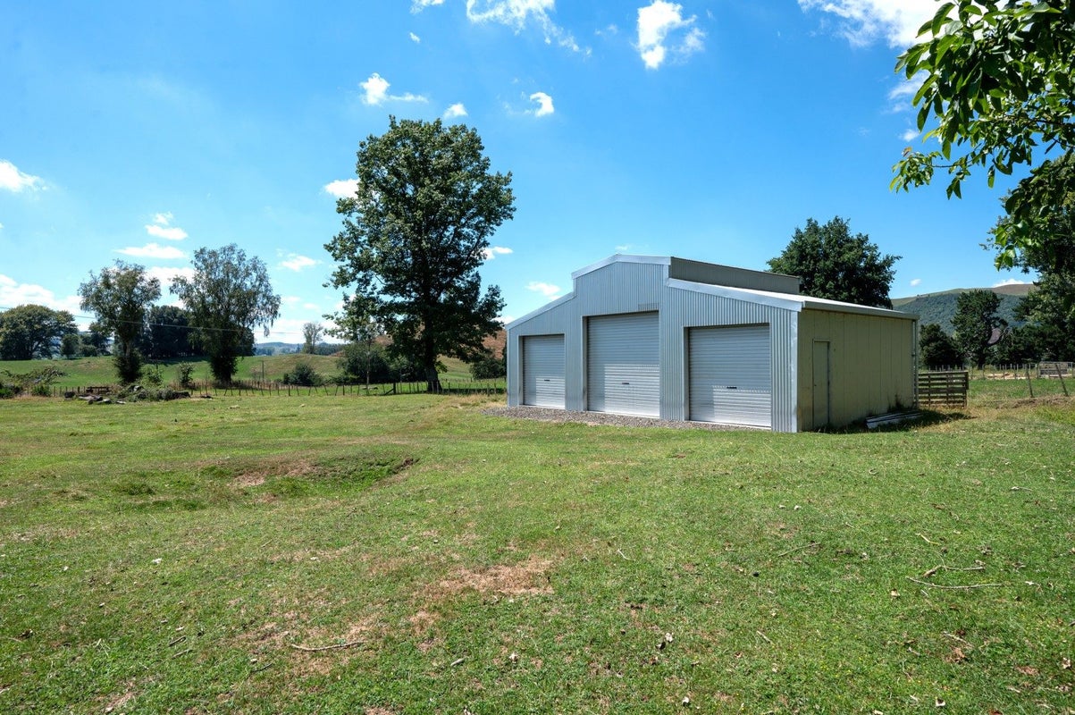 1009 Waikite Valley Road, Rotorua - Carousel 31