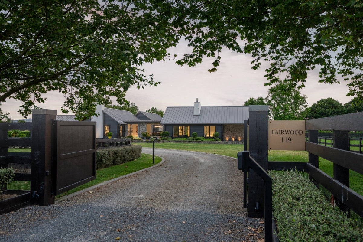 119 Racecourse Road, Cambridge, Cambridge - Carousel 2