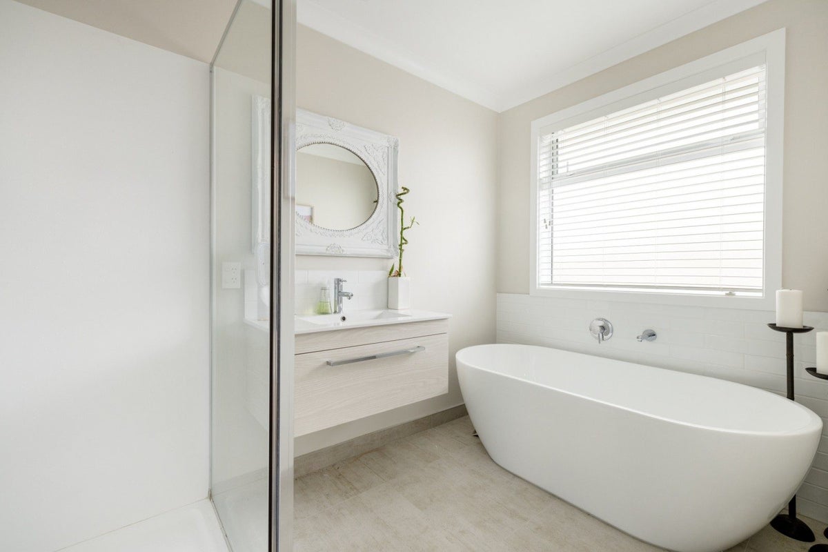 37 Mahana Way, Pyes Pa, Tauranga - Carousel 23