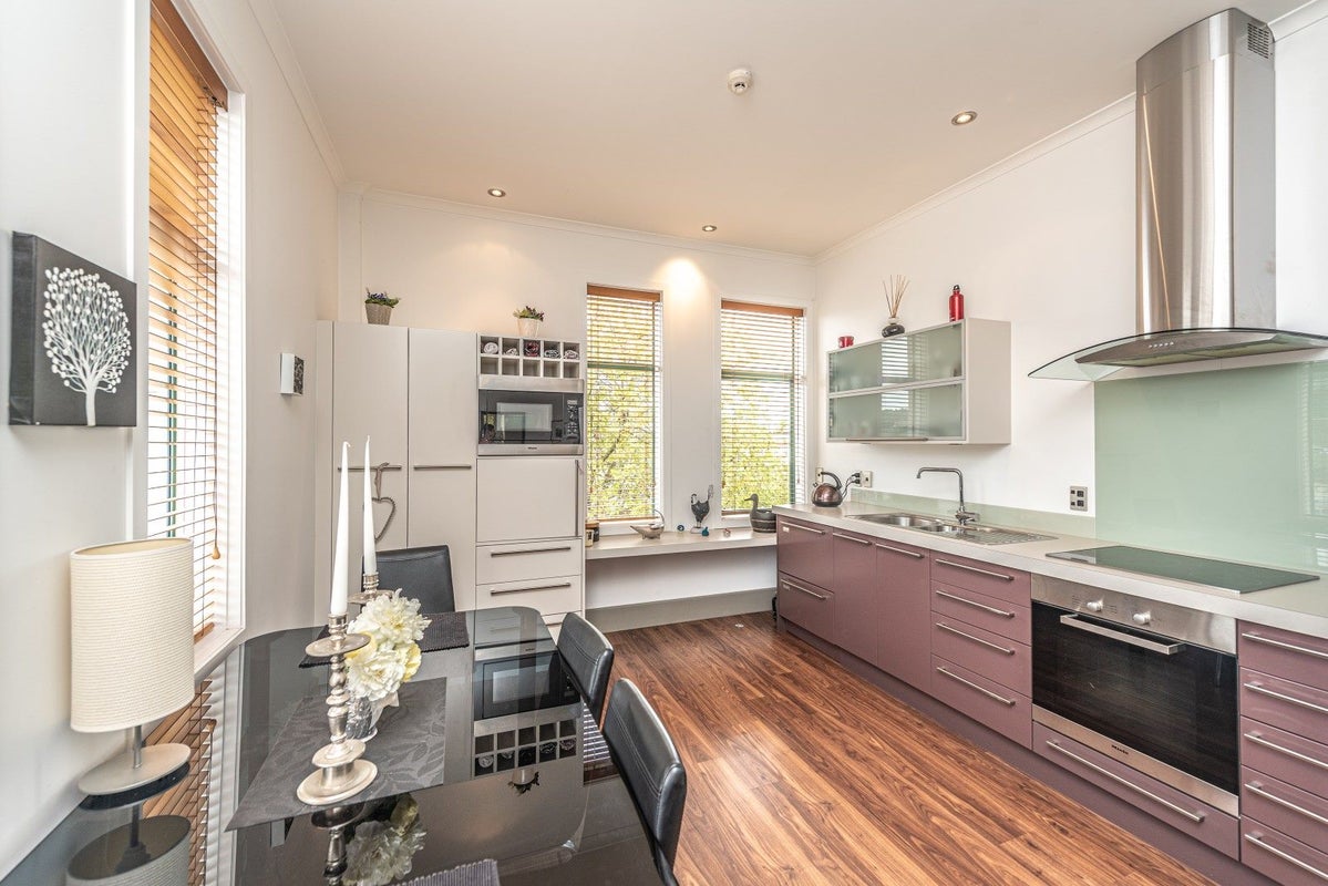 2K Victoria Avenue, Whanganui, Whanganui - Carousel 2