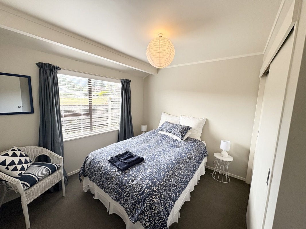 57C Raumati Road, Raumati Beach, Paraparaumu - Carousel 9