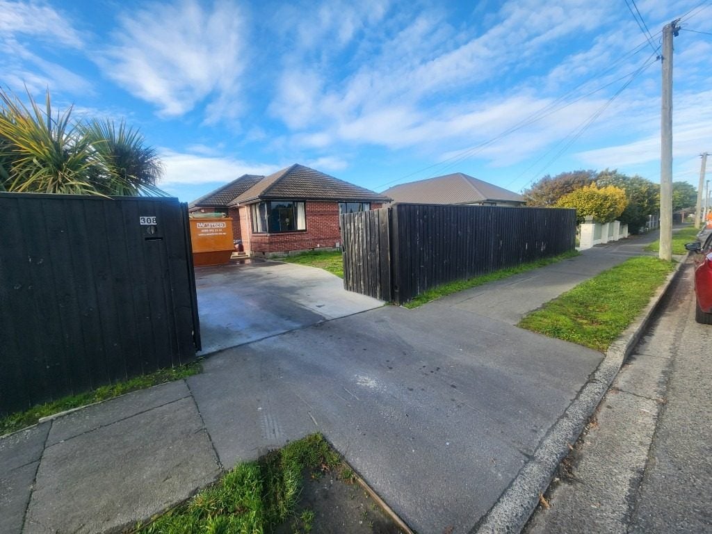 308 Bower Avenue, North New Brighton, Christchurch - Carousel 16