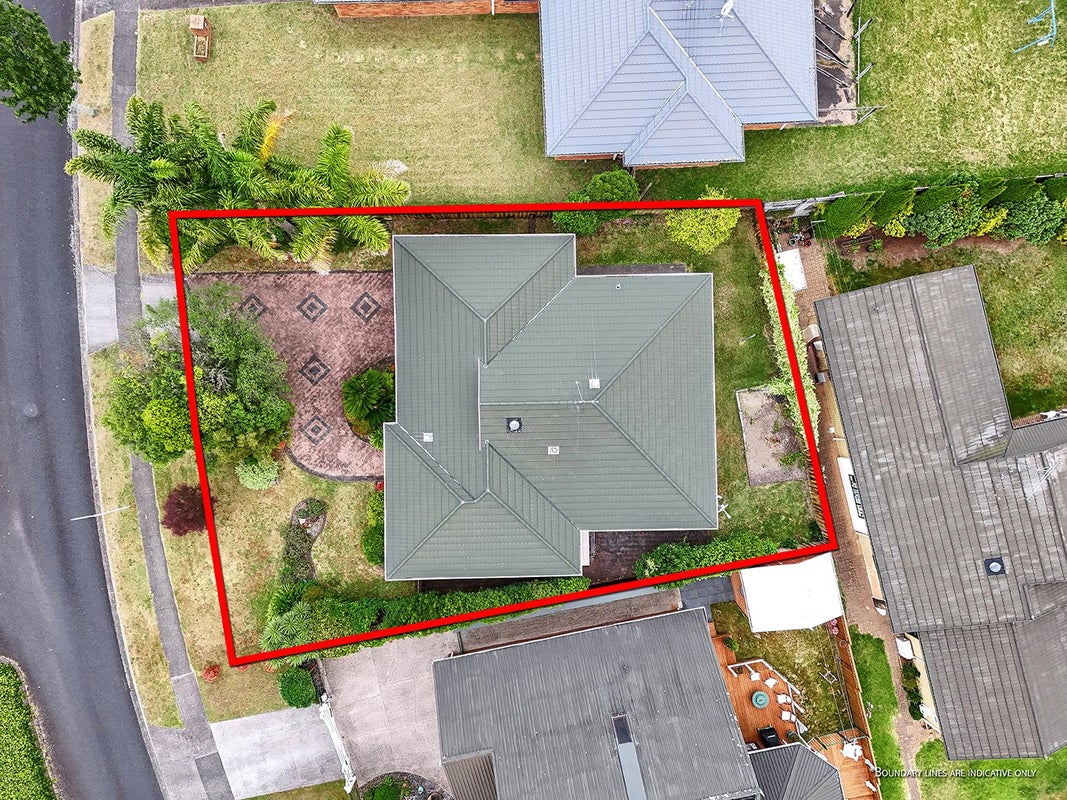 262 Grandview Road, Western Heights, Hamilton - Carousel 18