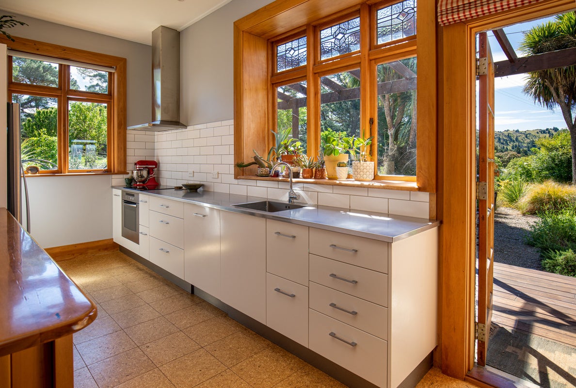 237 Blackman Road, Blackmans, Alexandra - Carousel 2