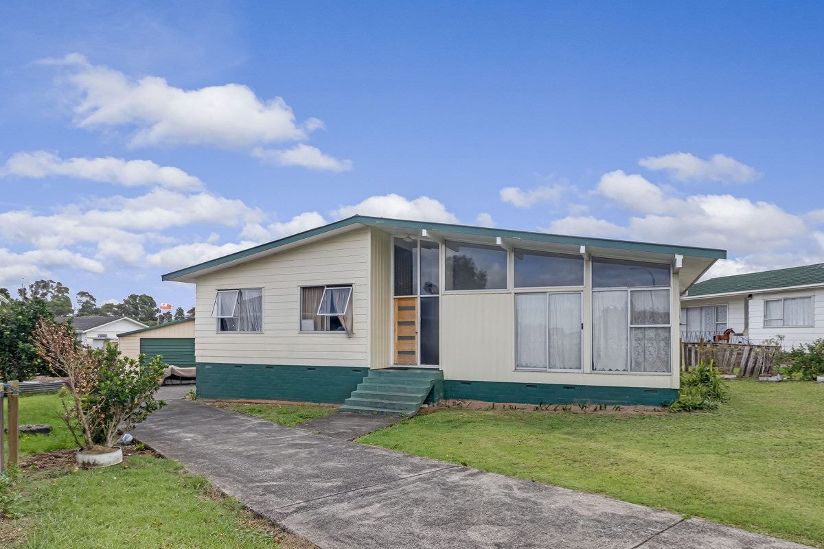 24 Orly Avenue, Mangere, Auckland - Carousel 2