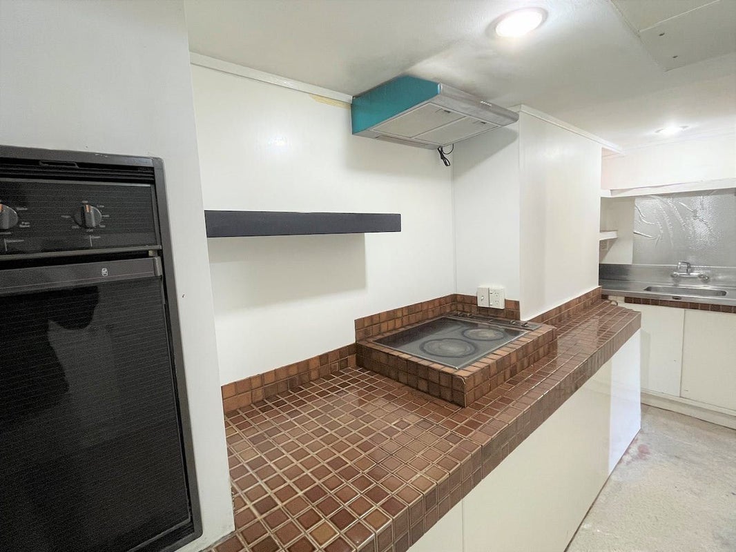 24 Mount Hobson Road, Remuera, Auckland - Carousel 5