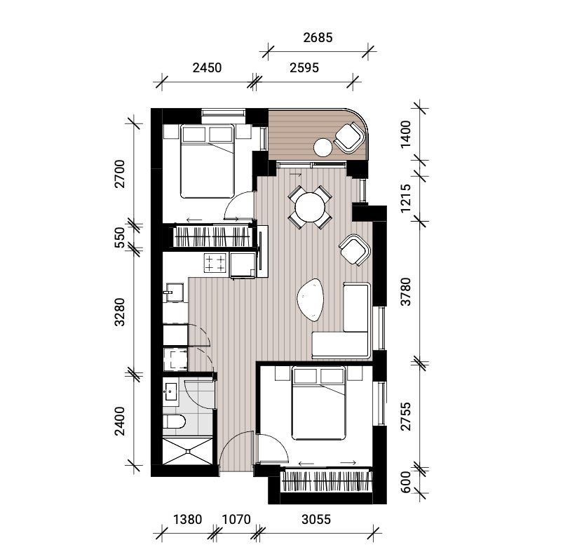 102/2 Finch Street, Morningside, Auckland - Carousel 23