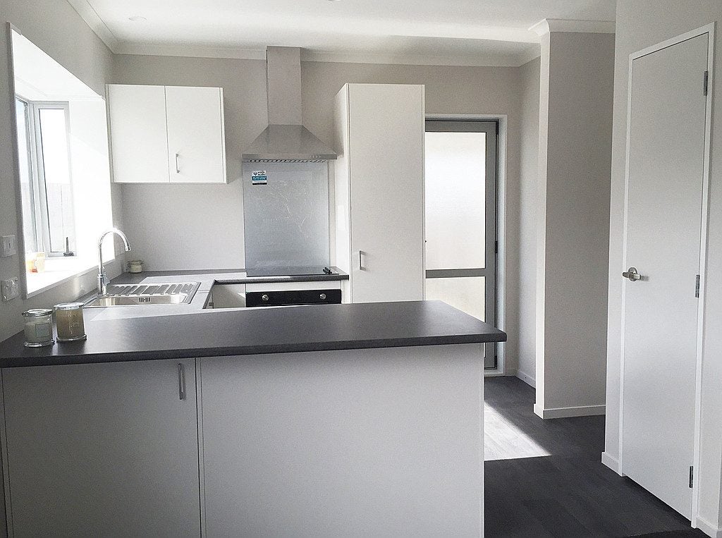 2 Karaka Road, Beachlands, Auckland - Carousel 2