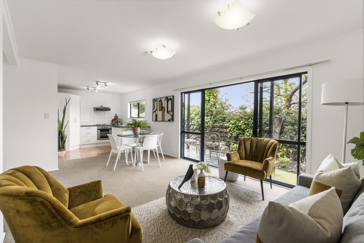 3/119 Gowing Drive, Meadowbank, Auckland - Carousel 2
