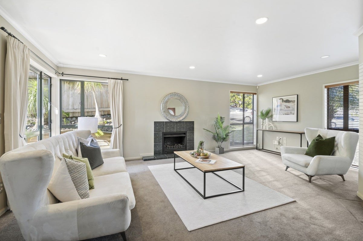 13A John Rymer Place, Kohimarama, Auckland - Carousel 2