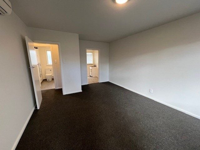 2/203 Springfield Road, St Albans, Christchurch - Carousel 2