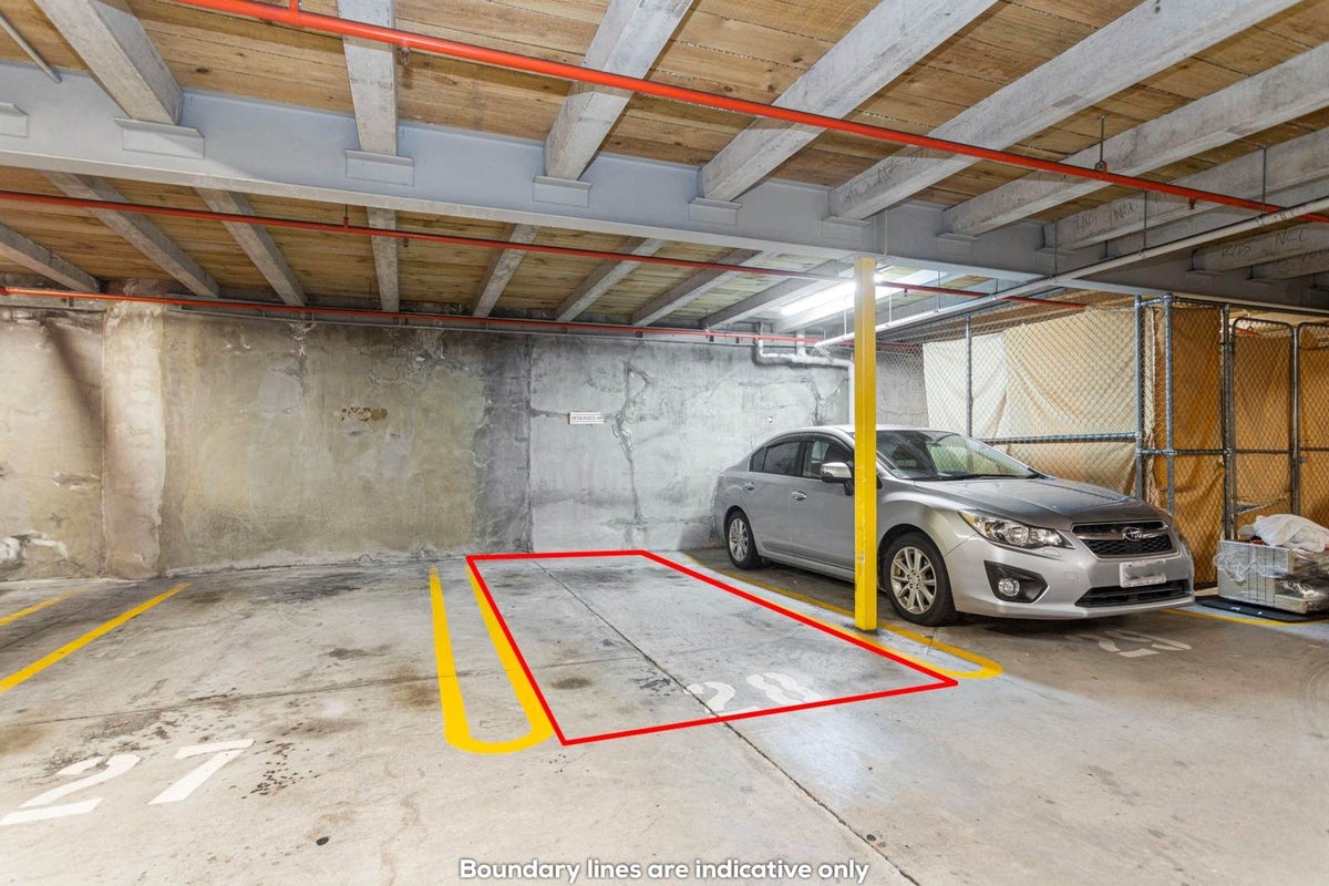 4F/92 Nelson Street, Auckland Central, Auckland - Carousel 15