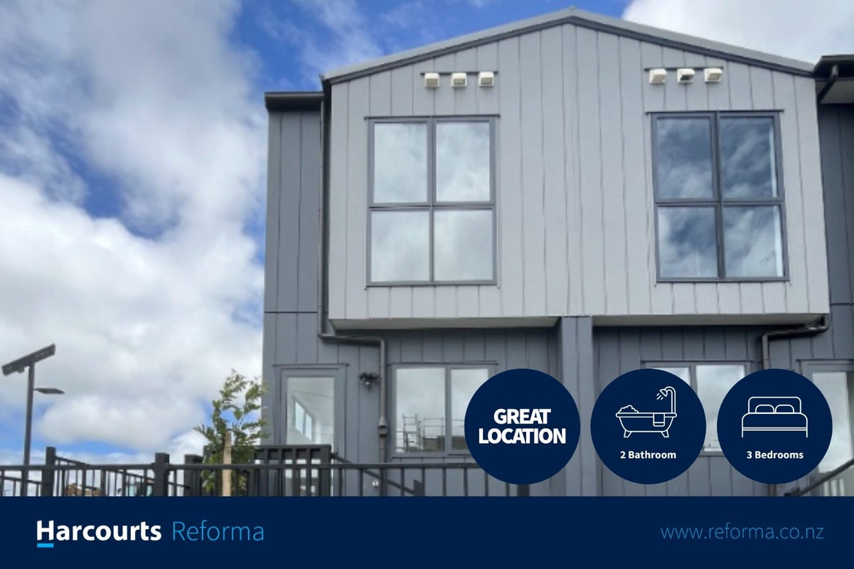 6 Tahere Road, Totara Park, Auckland - Carousel 1