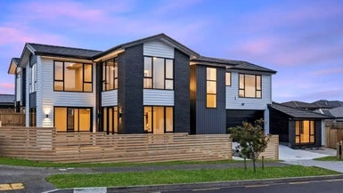 19 Paihere Street, Huapai, Kumeu - Carousel 1