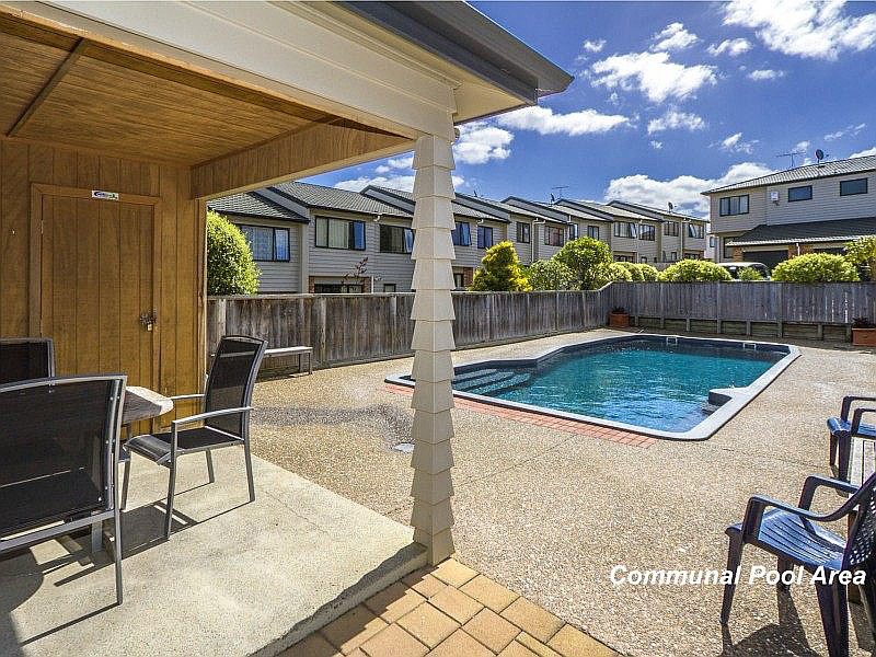 31/22 Northcross Drive, Oteha, Auckland - Carousel 17