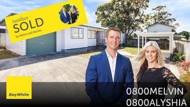 19A Metcalfe Road, Ranui, Auckland - Carousel 1