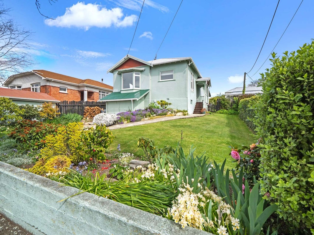 24 Greta Street, South Hill, Oamaru - Carousel 2