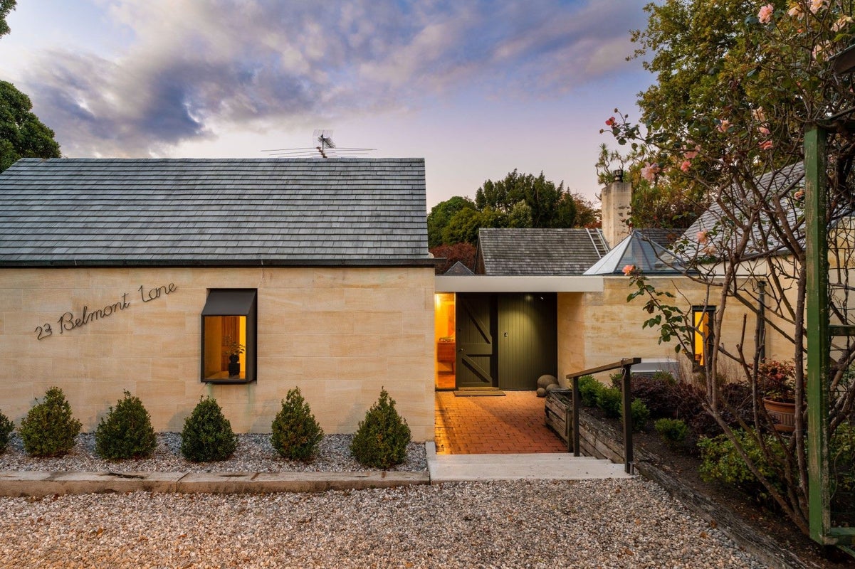 23 Belmont Lane, Musselburgh, Dunedin - Carousel 1