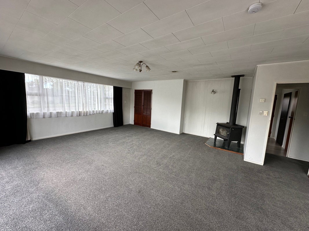 11 Plunket Street, Solway, Masterton - Carousel 2