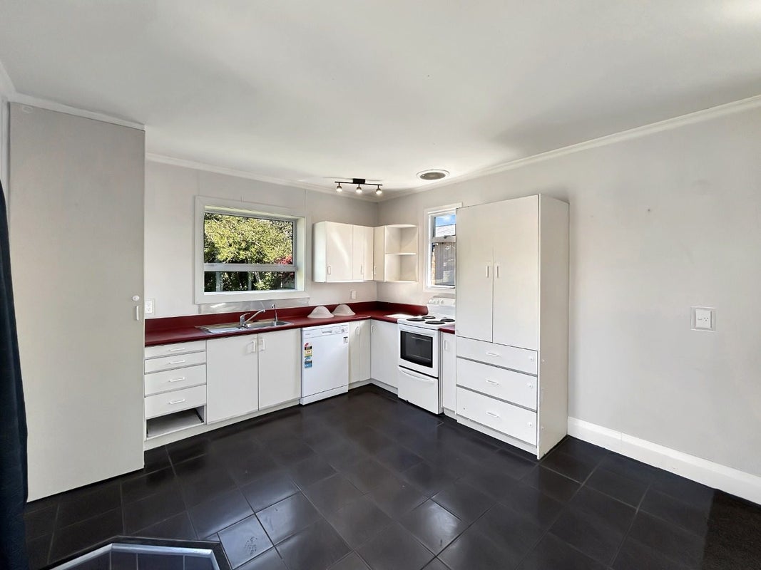 13 Arthur Street, Avenal, Invercargill - Carousel 2