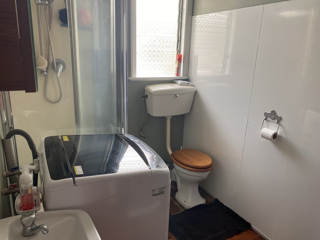 21A Akatea Street, Berhampore, Wellington - Carousel 6
