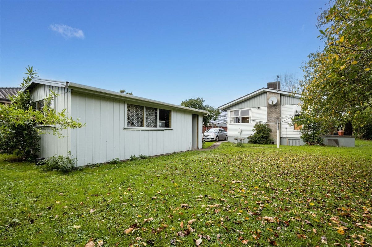 35 Oraha Road, Huapai, Kumeu - Carousel 2