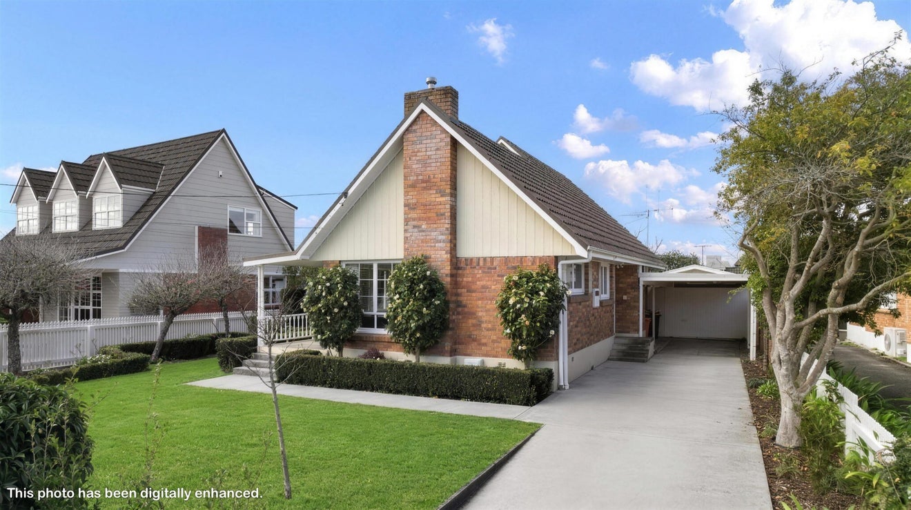 254 Bankwood Road, Chartwell, Hamilton, Waikato - Carousel 1