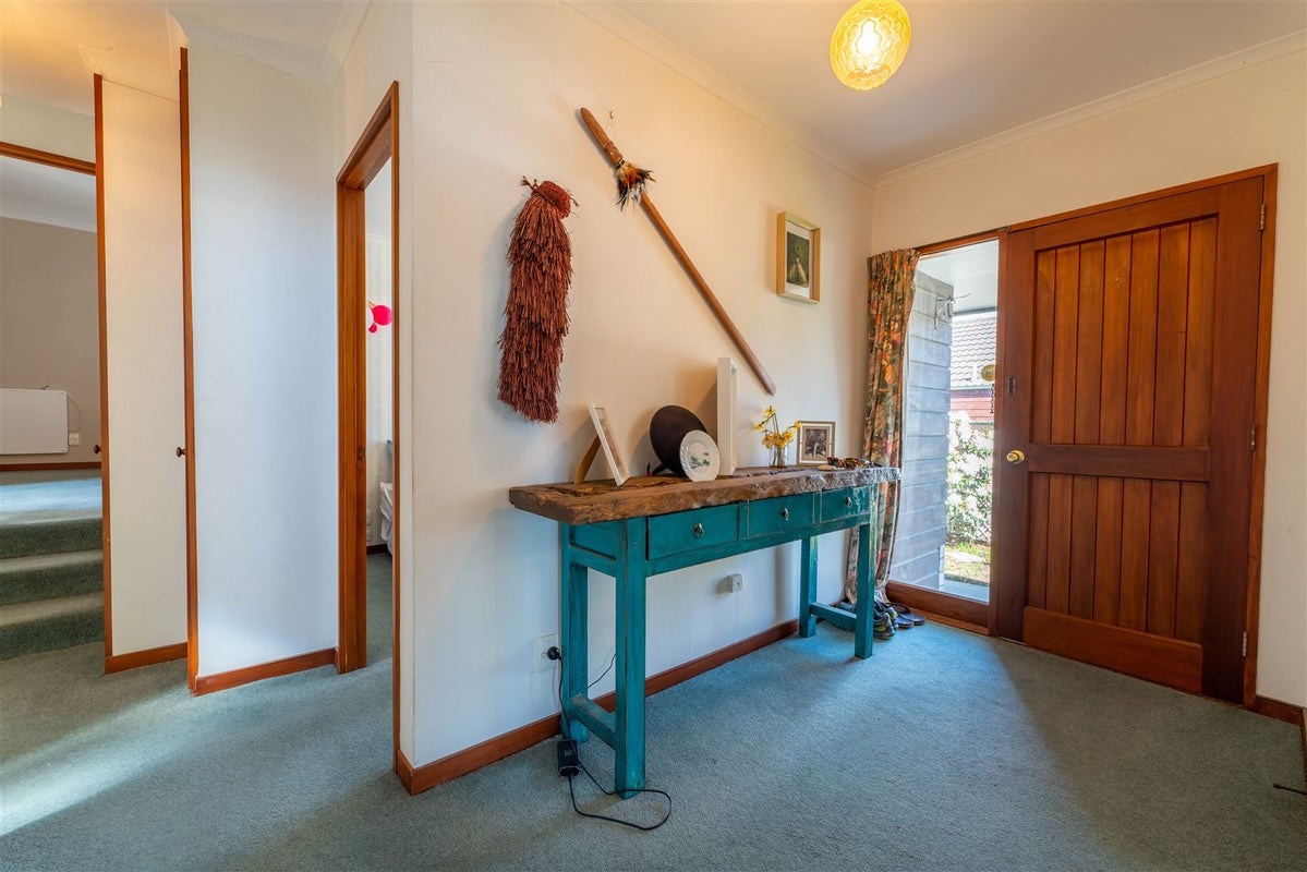15 Melrose Street, Highfield, Timaru - Carousel 2