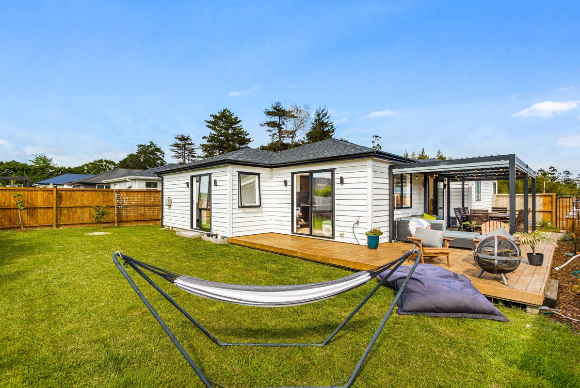 99 Station Road, Te Kamo, Whangarei - Carousel 2