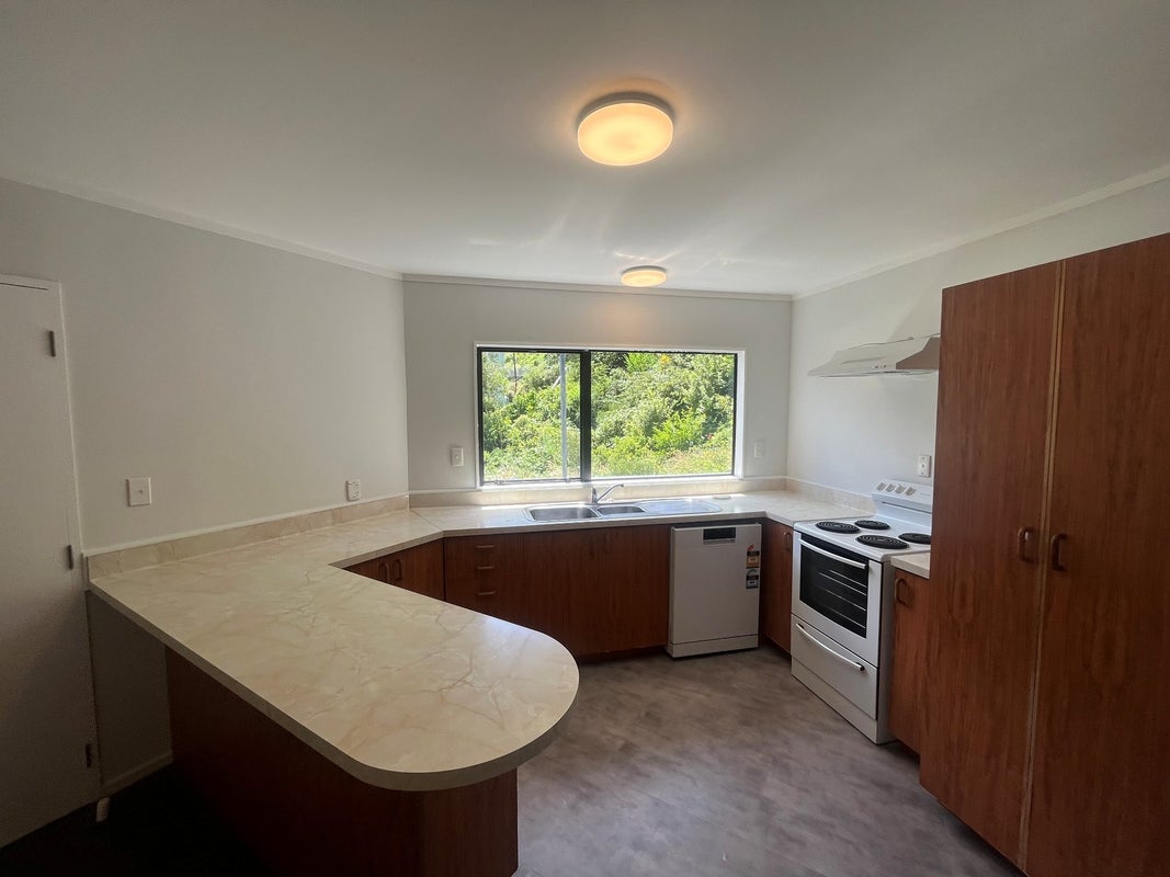 48 Norway Street, Aro Valley, Wellington - Carousel 19