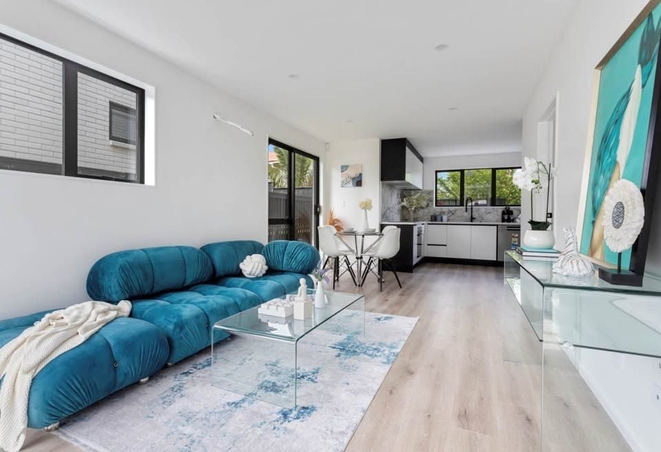 30B Hertford Street, Blockhouse Bay, Auckland - Carousel 2