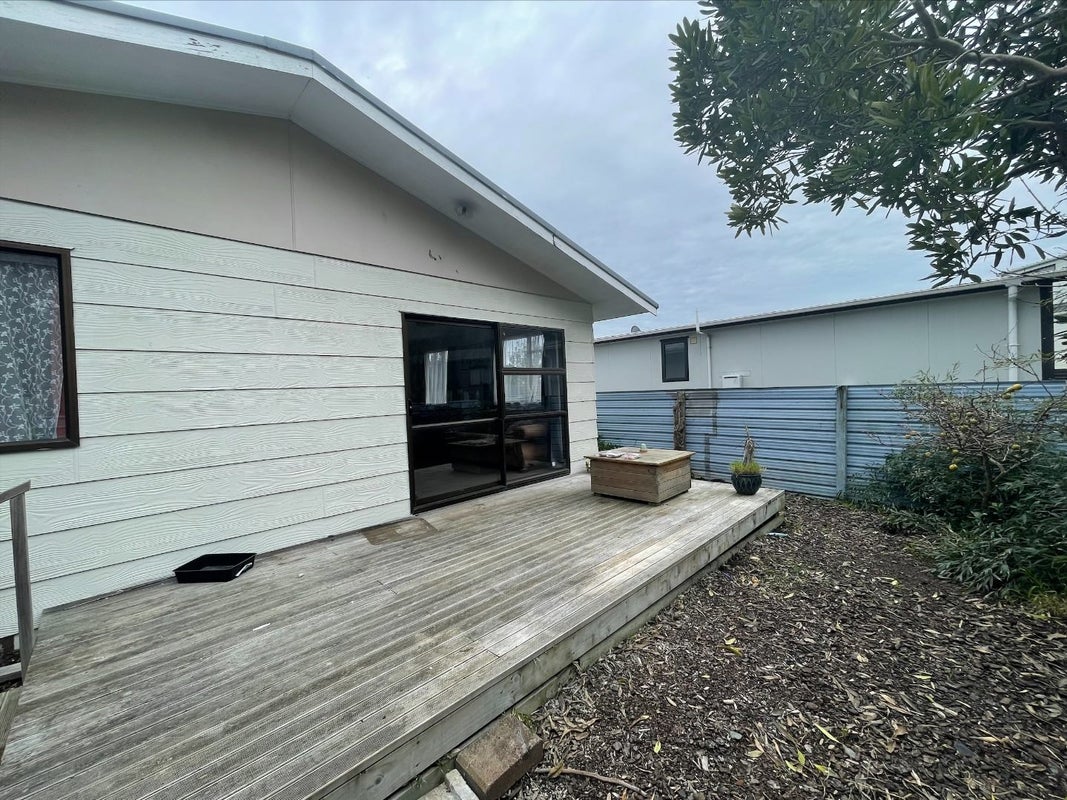 86B Parsons Street, Springvale, Whanganui - Carousel 15