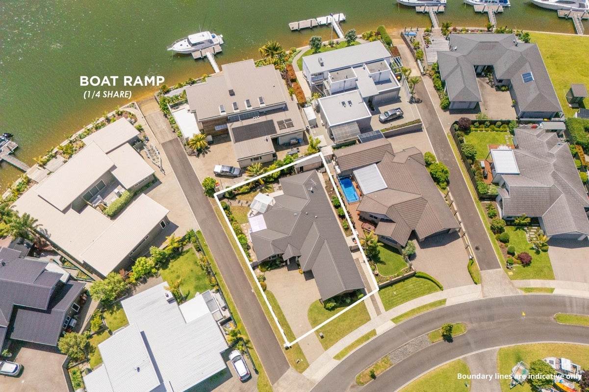 20 Waitotara Way, Whitianga, Whitianga - Carousel 34