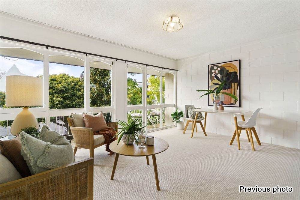 7/1 Glen Road, Browns Bay, Auckland - Carousel 2