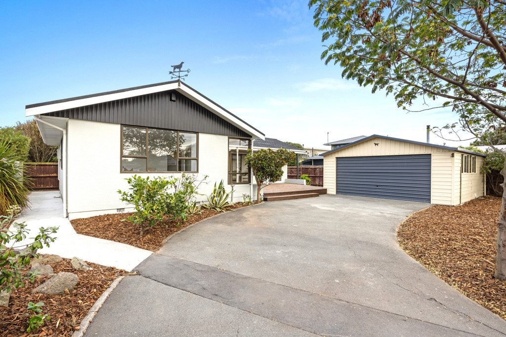 33 Bridge Street, New Brighton, Christchurch - Carousel 12