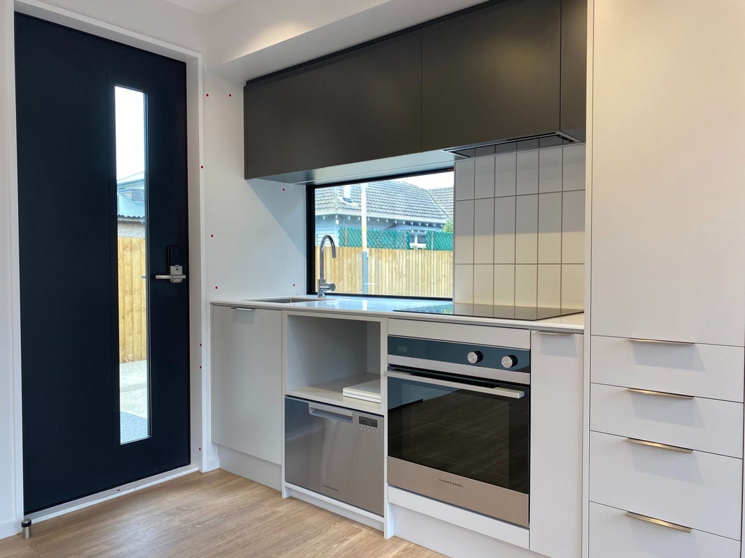 4/369 Cashel Street, Linwood, Christchurch - Carousel 2