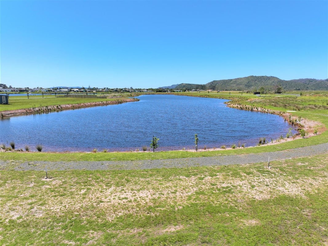 7 Taniwha Place, Matarangi, Whitianga - Carousel 2