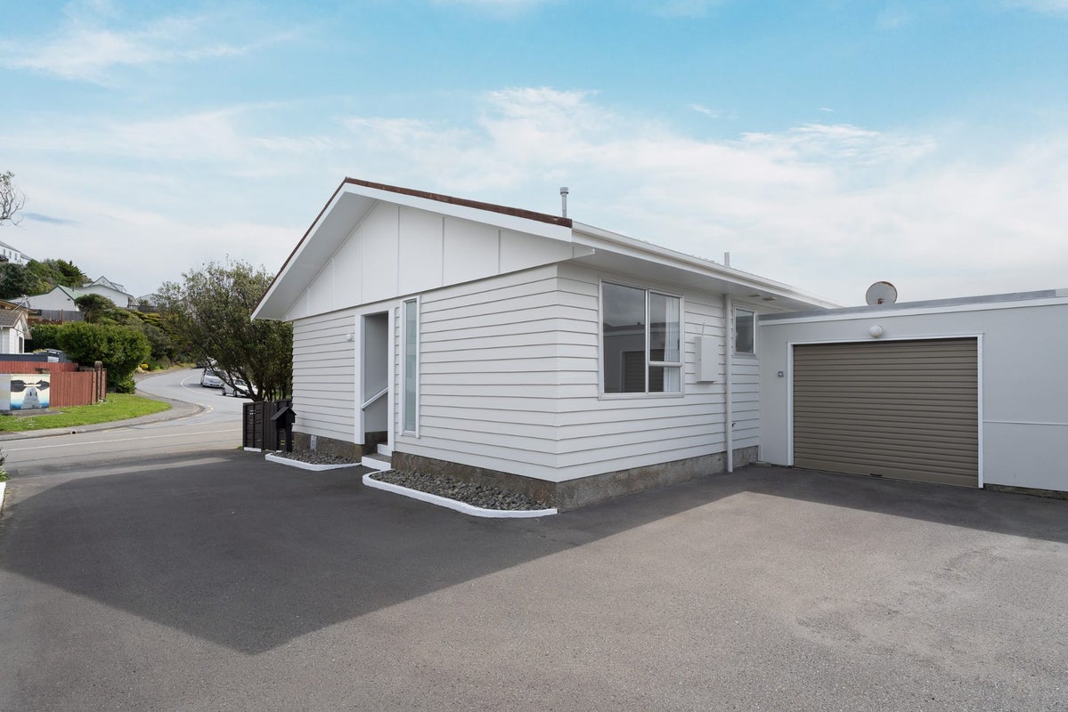 31A Cambrian Street, Churton Park, Wellington - Carousel 2