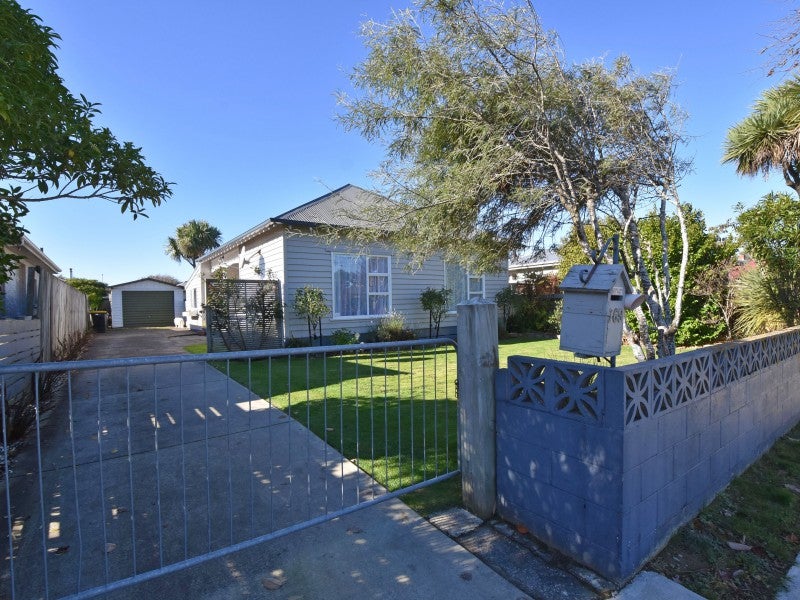 169 Bamborough Street, Richmond, Invercargill - Carousel 18