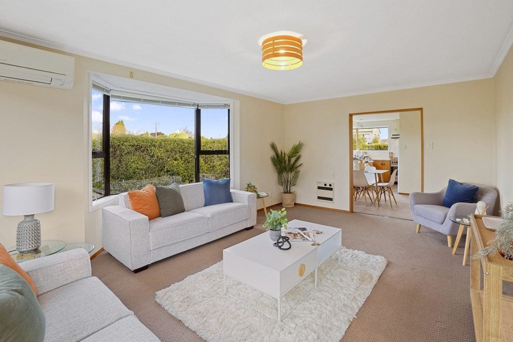 1/2 Thornhill Place, Sockburn, Christchurch - Carousel 2
