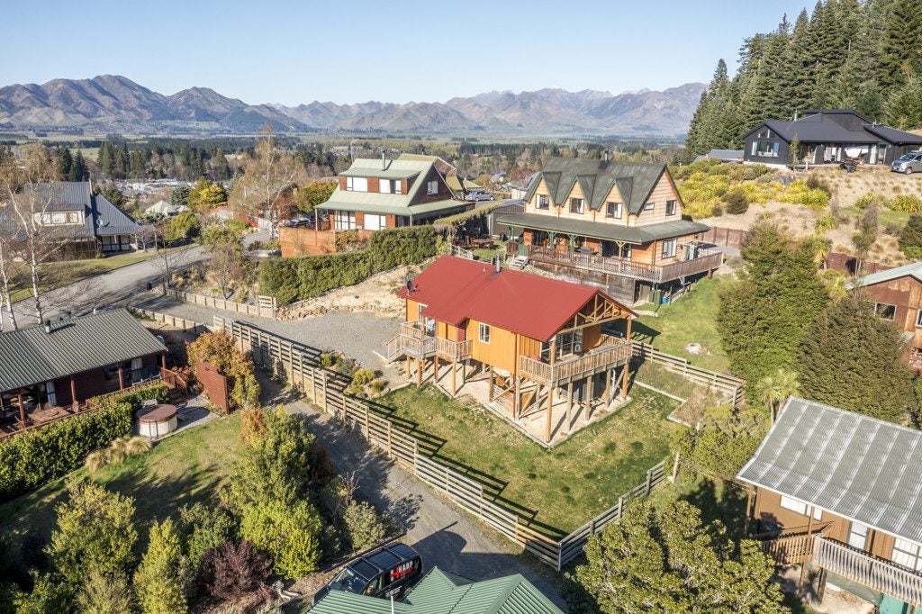 24 Acheron Heights, Hanmer Springs, Hanmer Springs - Carousel 20