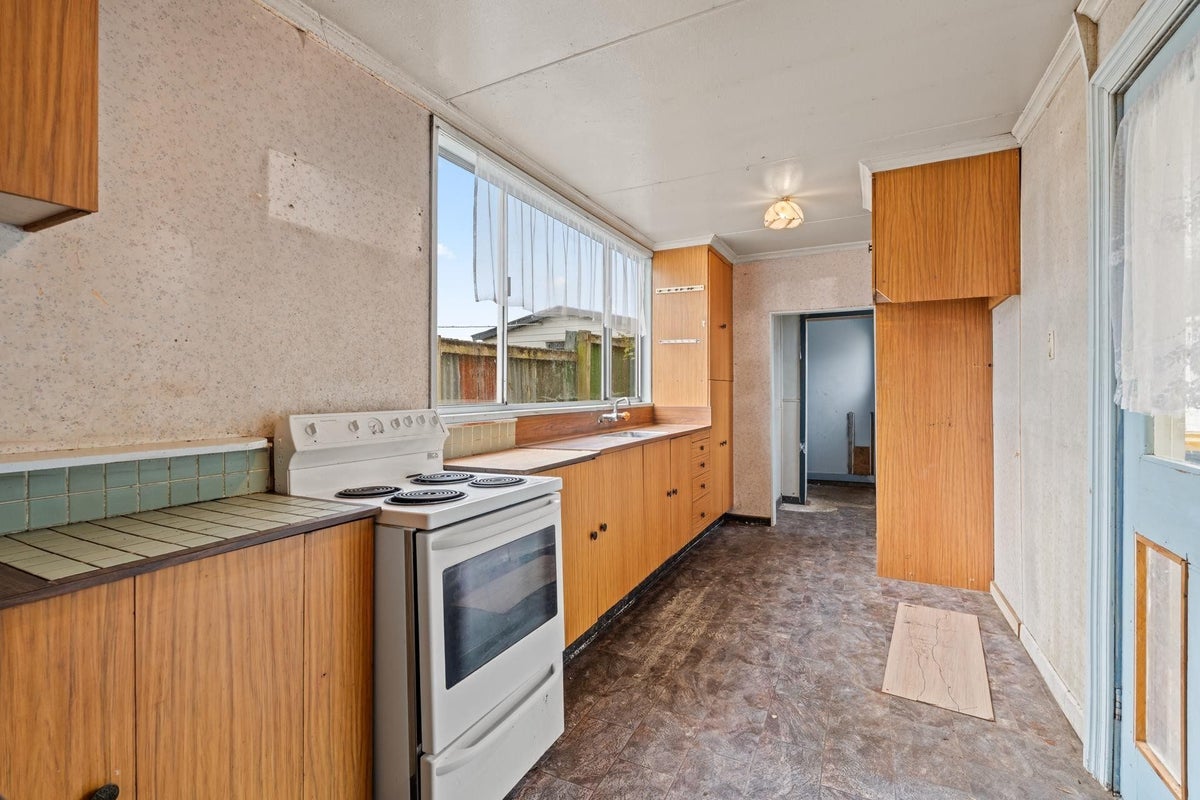62 William Street, Appleby, Invercargill - Carousel 2