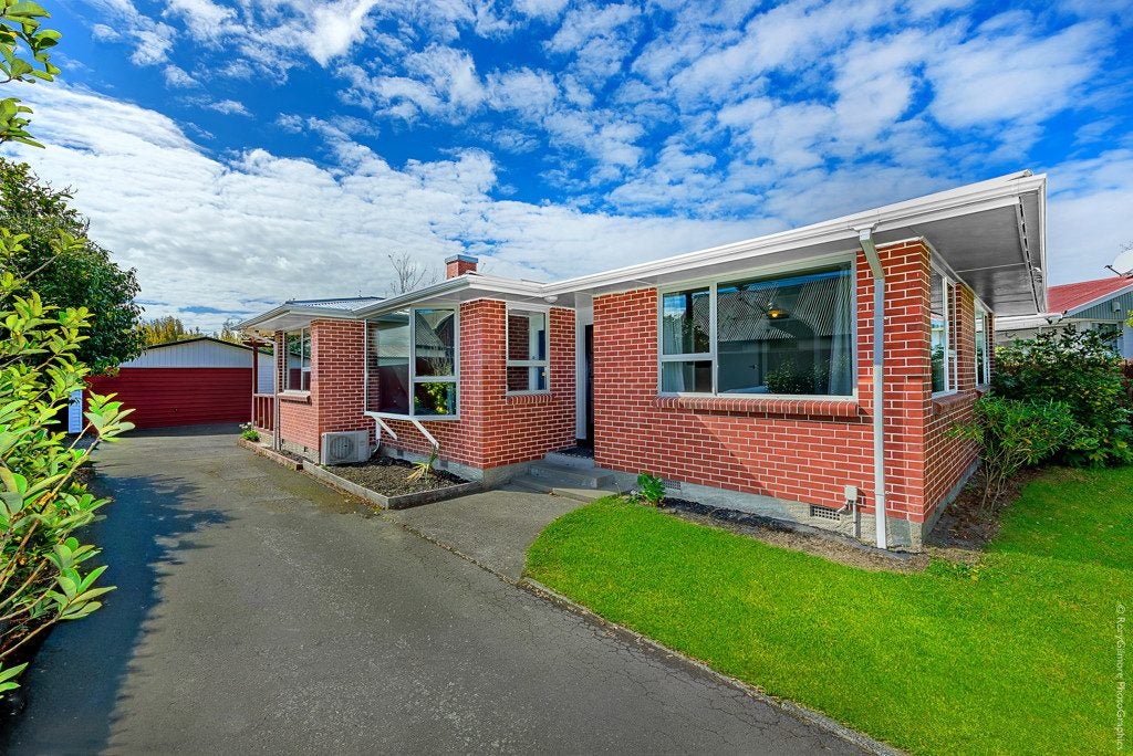 54 Claridges Road, Casebrook, Christchurch - Carousel 1