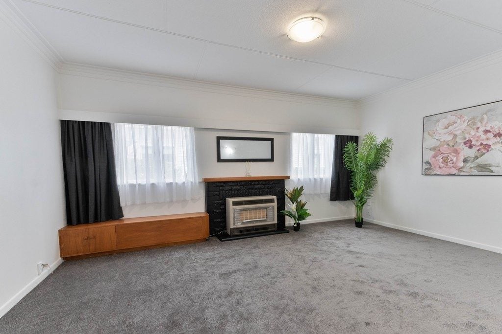 21 Ballance Street, Aramoho, Whanganui - Carousel 2