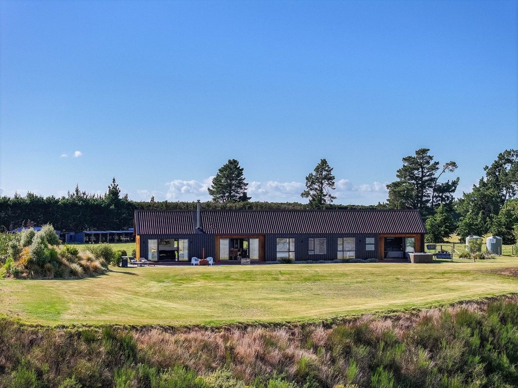 1609 Thongcaster Road, Burnt Hill, Oxford - Carousel 2