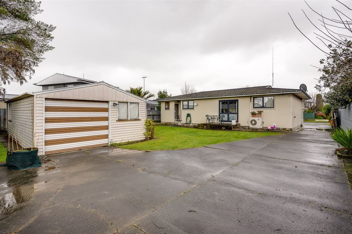 40 Leicester Avenue, Tamatea, Napier - Carousel 10