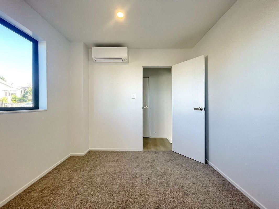 1/673 Sandringham Road, Sandringham, Auckland - Carousel 19