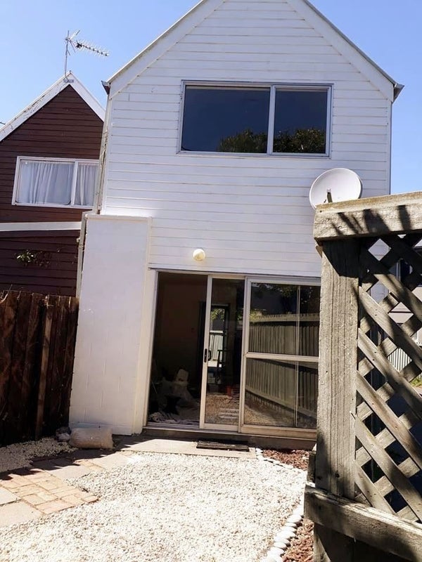 5/17 Percy Street, Phillipstown, Christchurch - Carousel 5